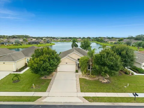 8080 Westfield Circle