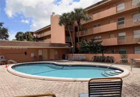 3110 Pine Island Rd #408