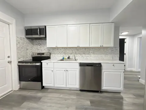 131 E 27TH STREET #6