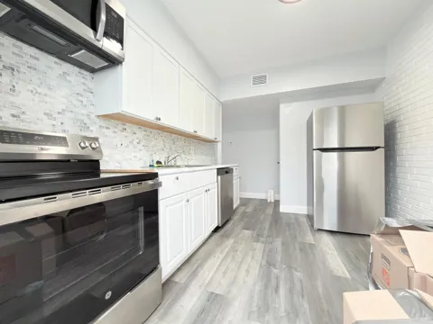 131 E 27TH STREET #6