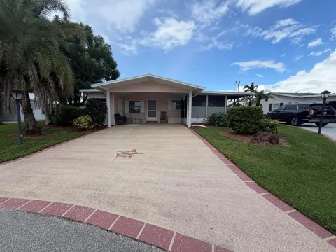 8179 Sandwedge Terrace