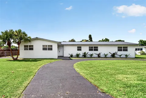 17400 SW 89th Ct