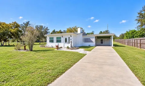 224 Flamingo Street