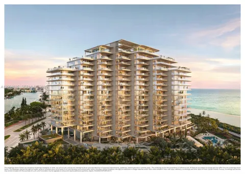 5333 Collins Ave #606