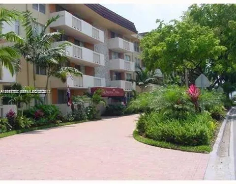 1800 Sans Souci Blvd #428