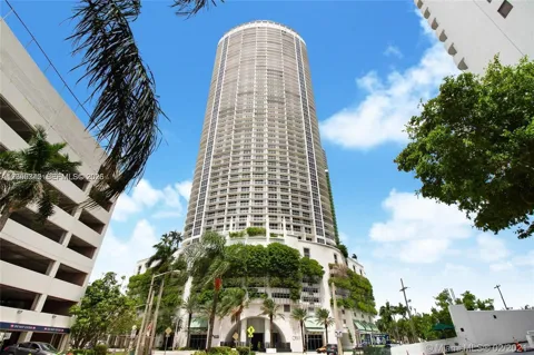 1750 Bayshore Dr #4609