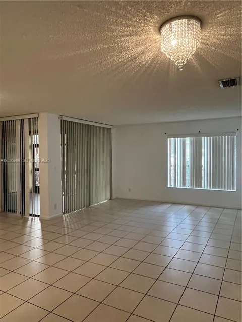 2531 NW 49th Ter #711