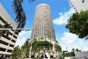 1750 Bayshore Dr #2309