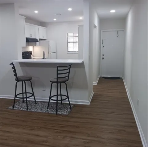 3689 NW 94th Avenue #51