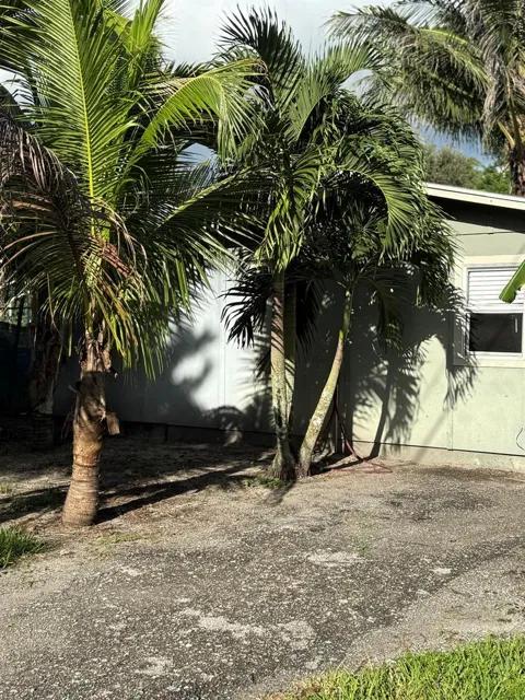 151 Valencia Drive