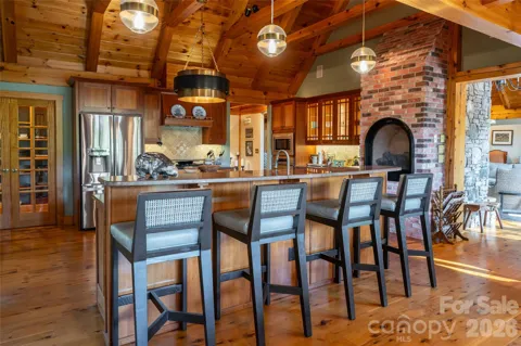 137 Bear Landing Drive