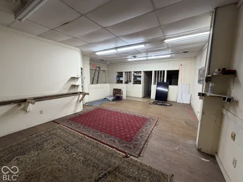 113 W 3rd Street