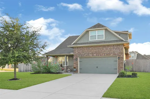 13210 Torino Drive
