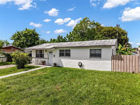 19710 SW 114th Pl