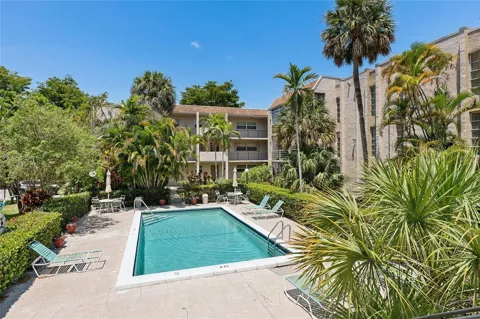 485 Pine Island Road #105A
