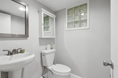 485 Pine Island Road #105A