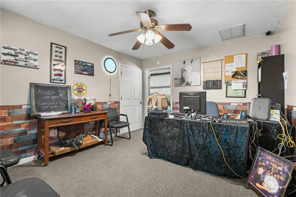 3232 Highway 21 Rincon, GA 31326