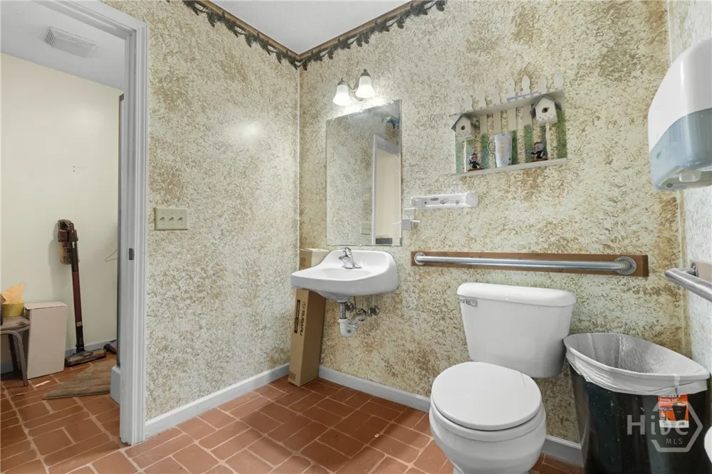 3232 Highway 21 Rincon, GA 31326