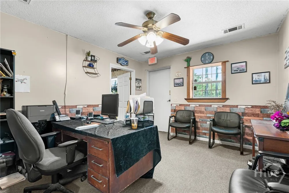 3232 Highway 21 Rincon, GA 31326