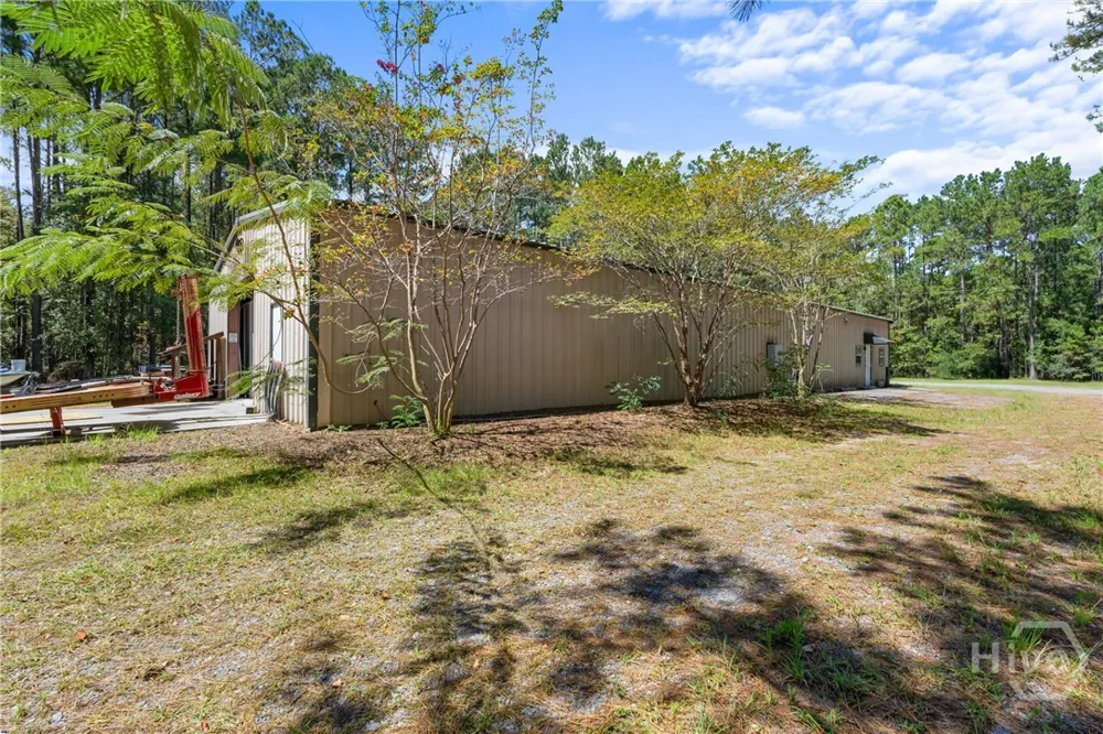 3232 Highway 21 Rincon, GA 31326