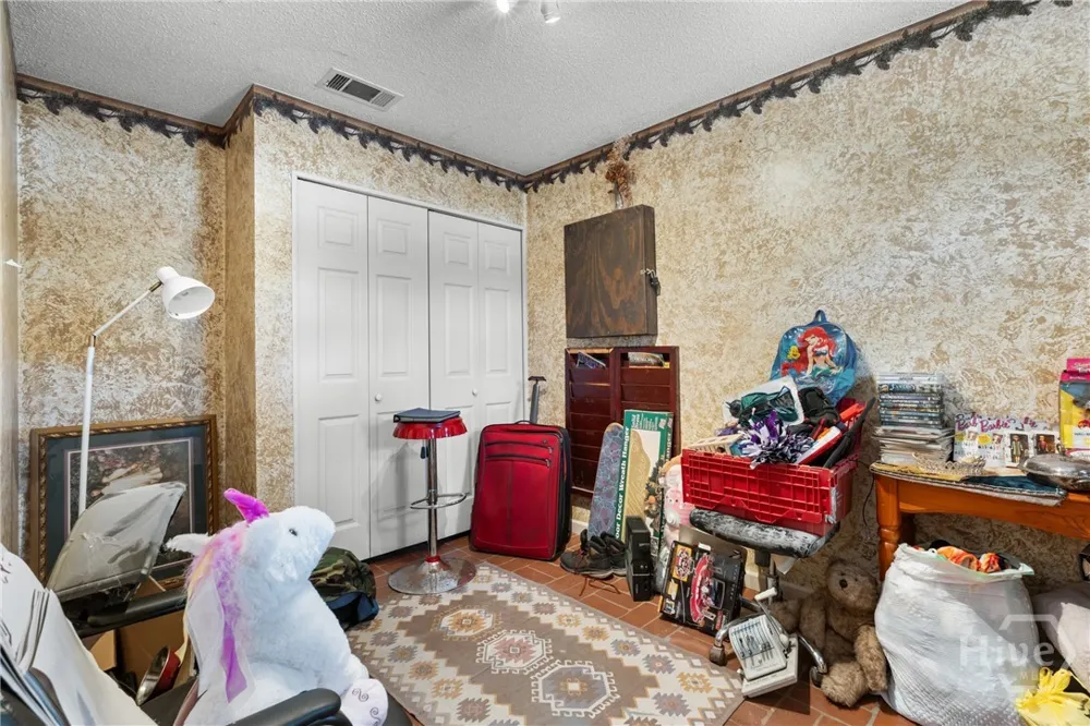 3232 Highway 21 Rincon, GA 31326