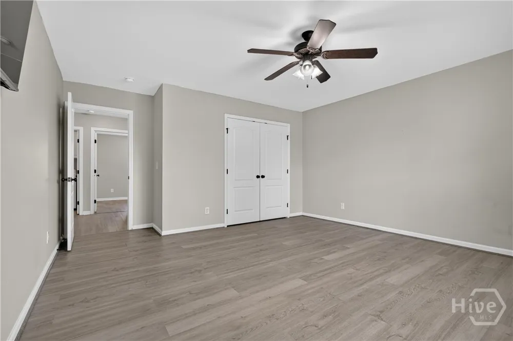 117 Broken Bit Circle Guyton, GA 31312