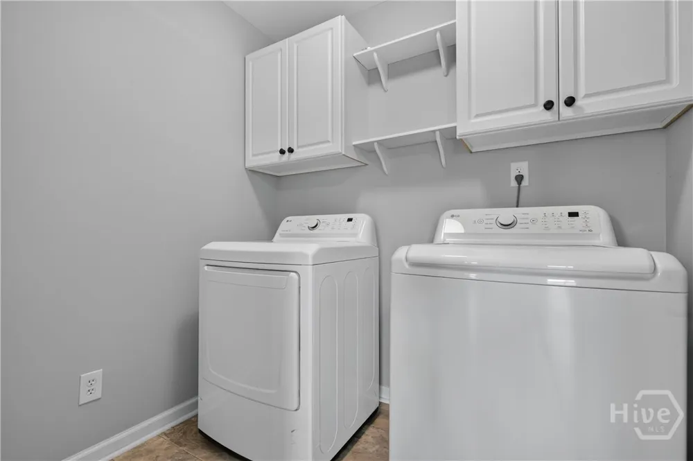 117 Broken Bit Circle Guyton, GA 31312