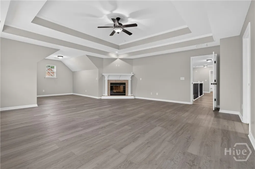 117 Broken Bit Circle Guyton, GA 31312