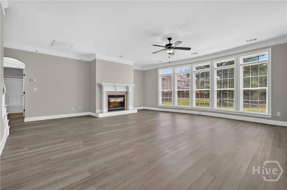 117 Broken Bit Circle Guyton, GA 31312