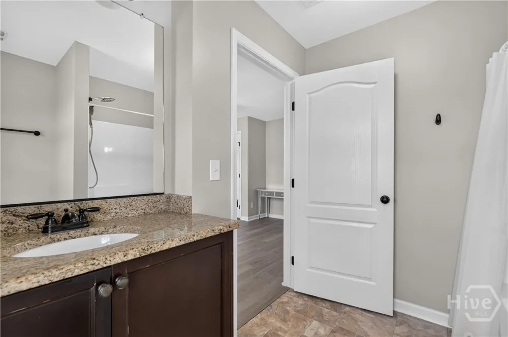 117 Broken Bit Circle Guyton, GA 31312