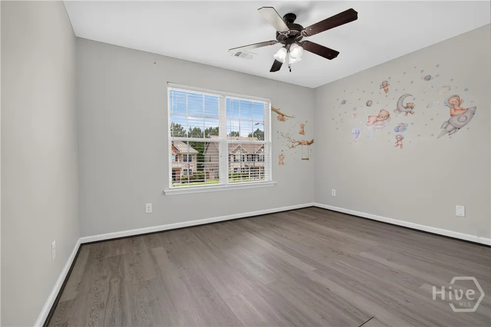 117 Broken Bit Circle Guyton, GA 31312