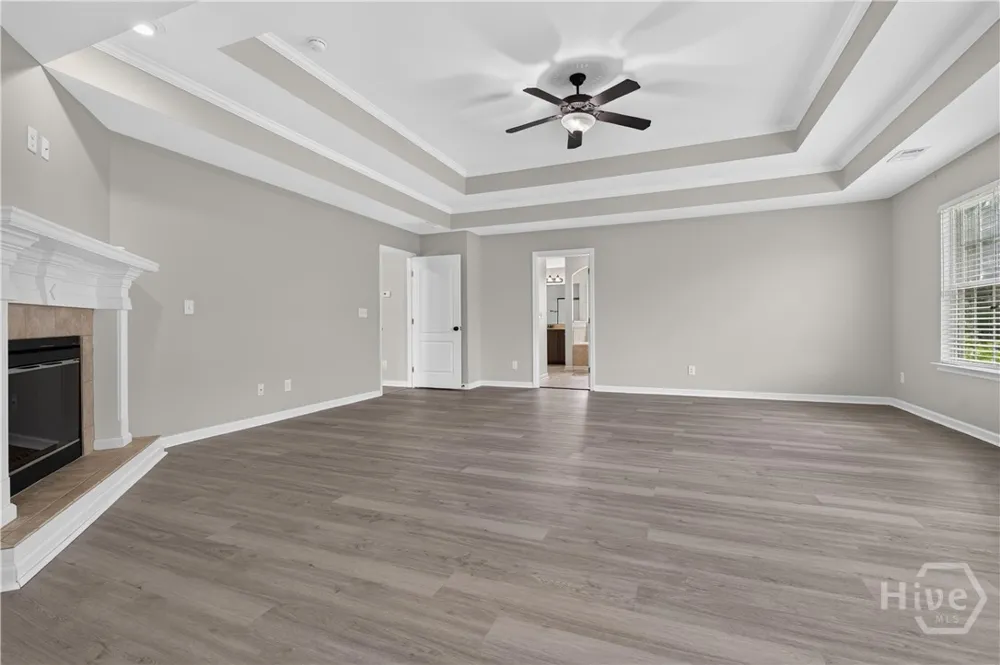 117 Broken Bit Circle Guyton, GA 31312