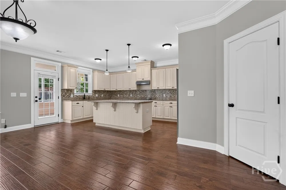 117 Broken Bit Circle Guyton, GA 31312