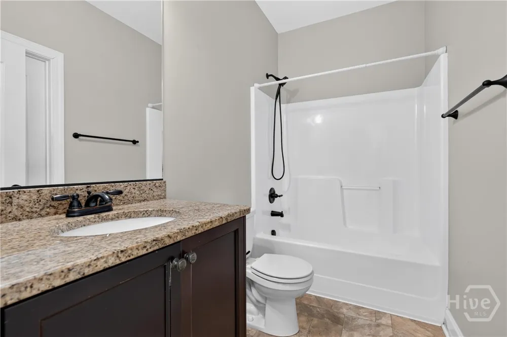 117 Broken Bit Circle Guyton, GA 31312