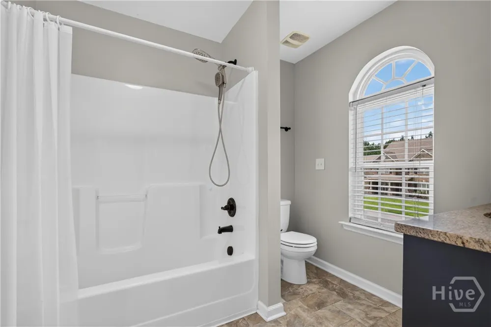 117 Broken Bit Circle Guyton, GA 31312