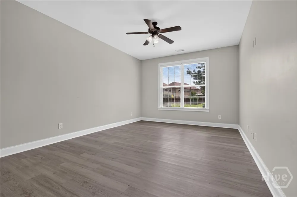 117 Broken Bit Circle Guyton, GA 31312