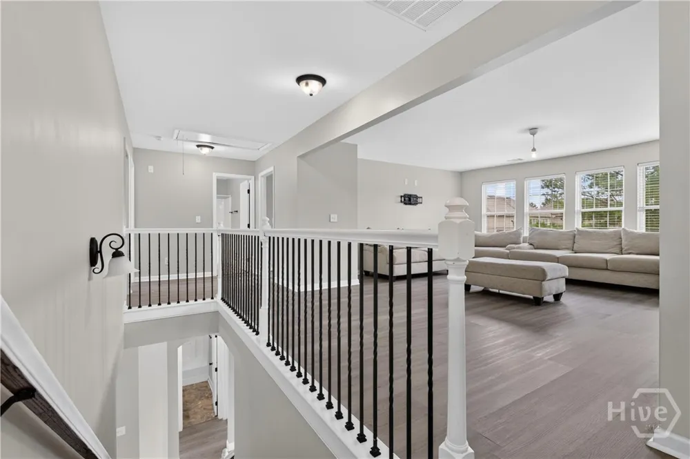 117 Broken Bit Circle Guyton, GA 31312
