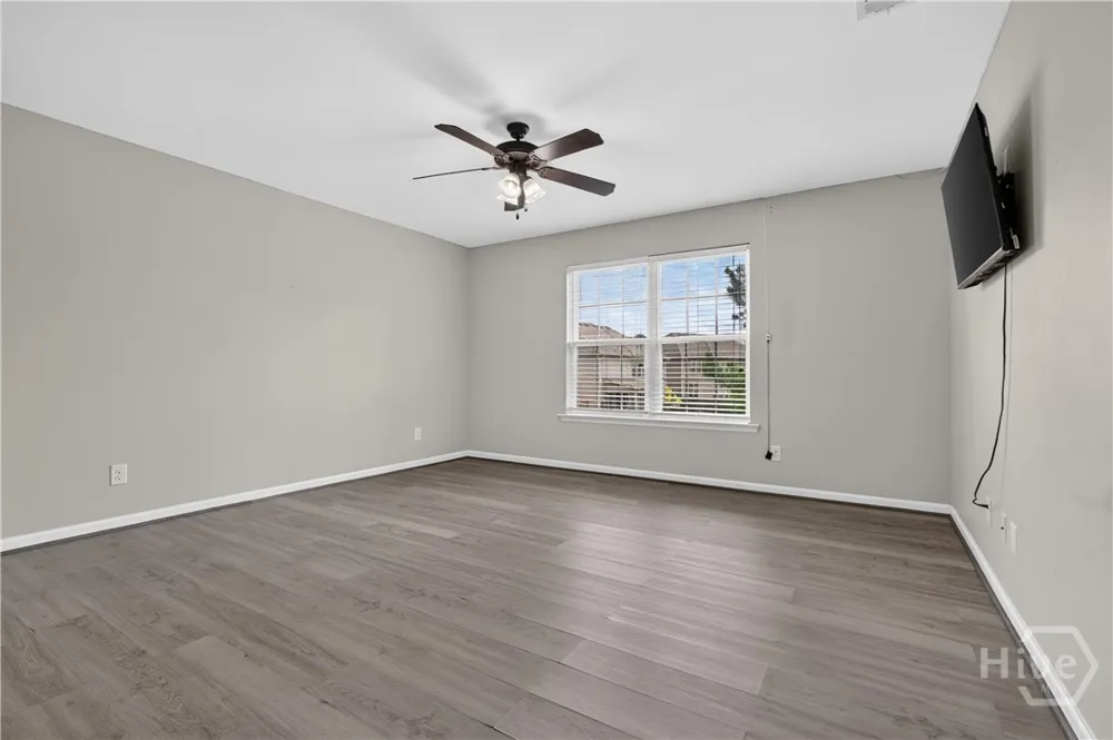 117 Broken Bit Circle Guyton, GA 31312