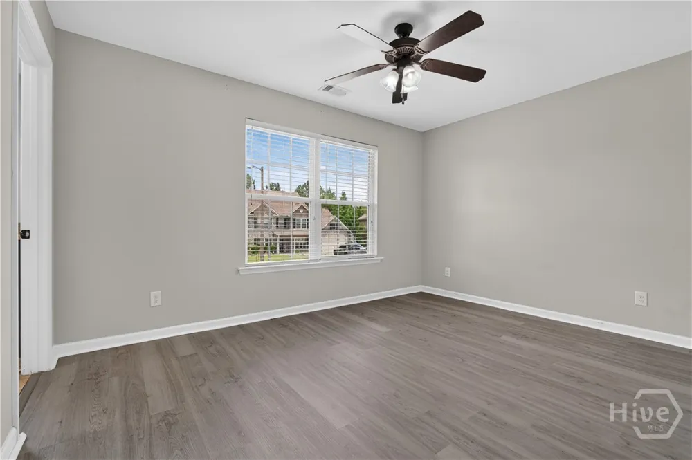117 Broken Bit Circle Guyton, GA 31312