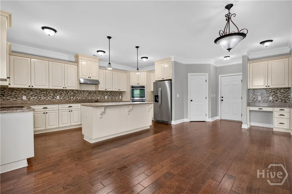 117 Broken Bit Circle Guyton, GA 31312