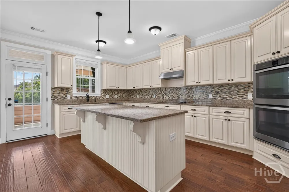 117 Broken Bit Circle Guyton, GA 31312