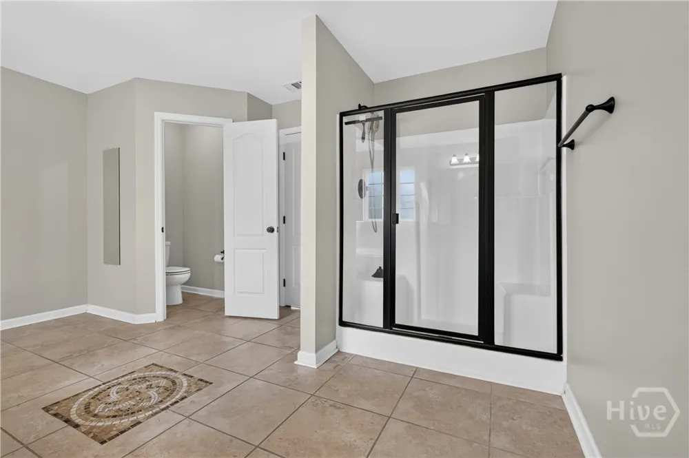 117 Broken Bit Circle Guyton, GA 31312