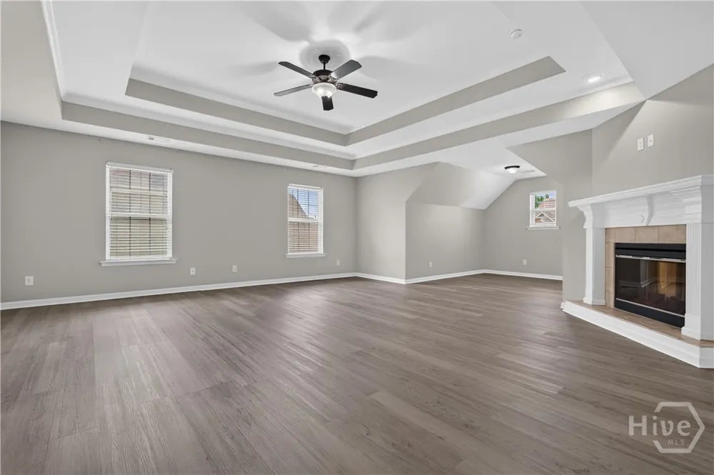 117 Broken Bit Circle Guyton, GA 31312