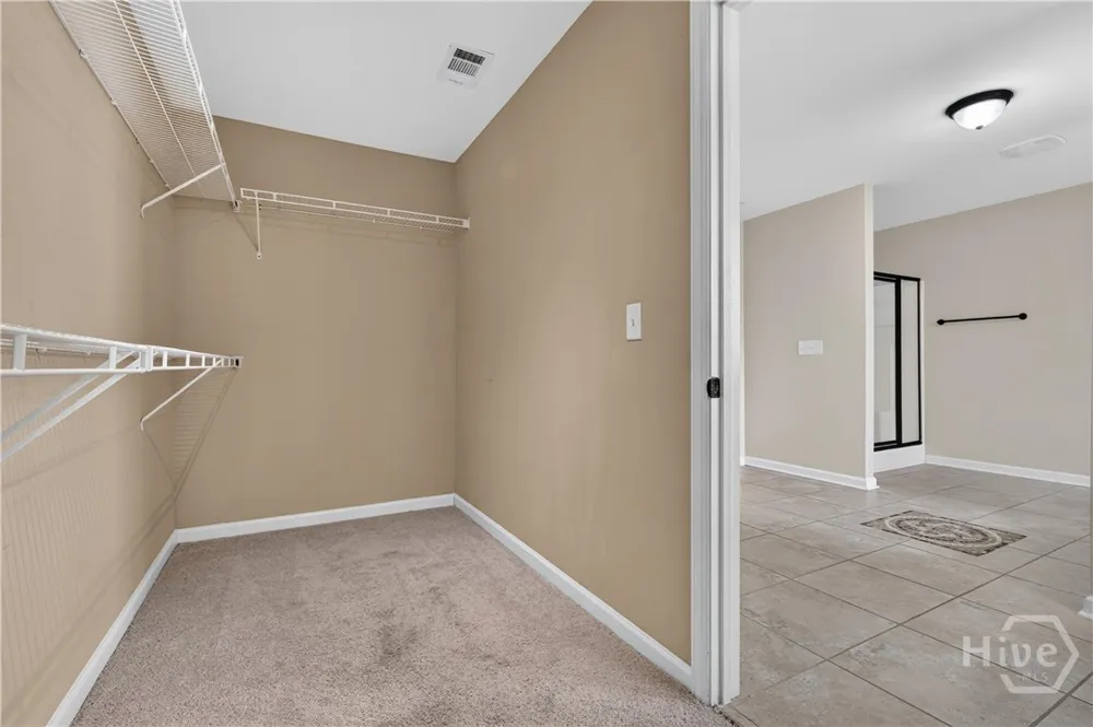 117 Broken Bit Circle Guyton, GA 31312