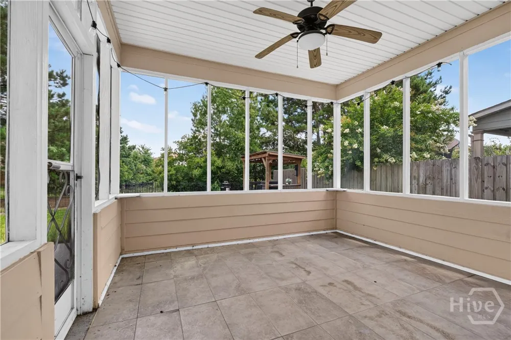 117 Broken Bit Circle Guyton, GA 31312