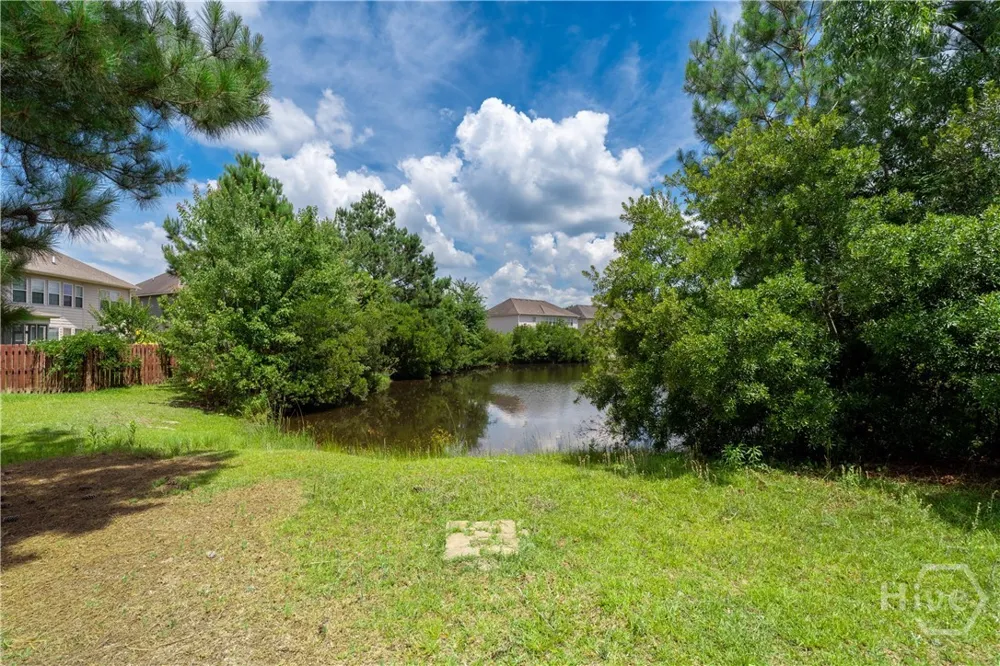 117 Broken Bit Circle Guyton, GA 31312