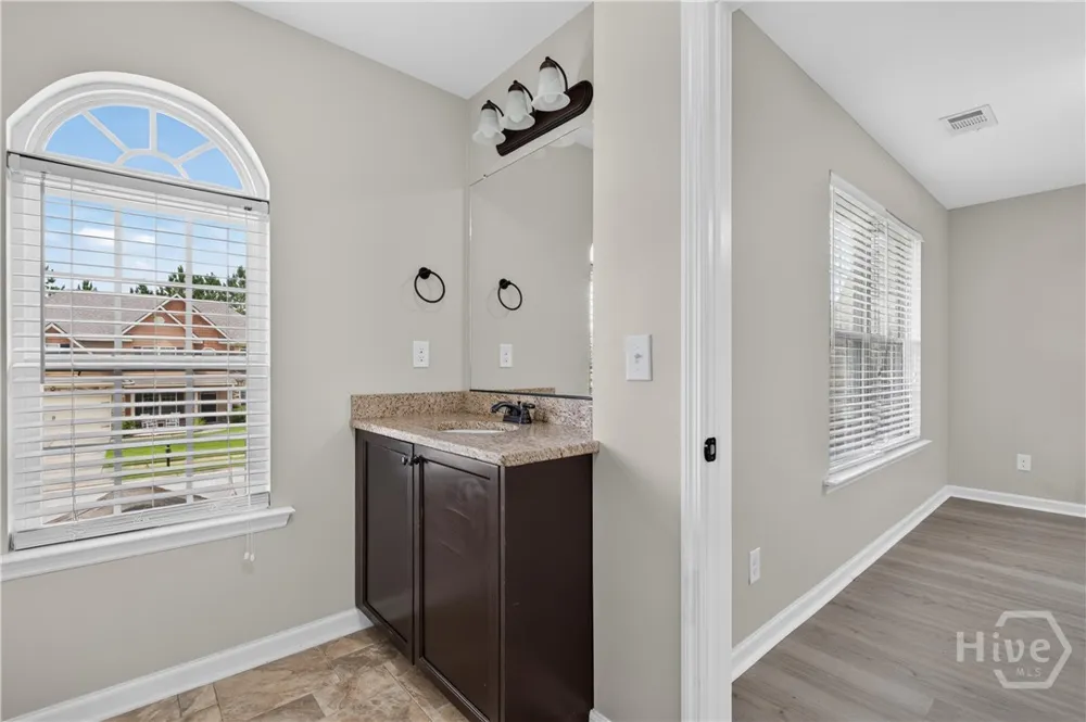 117 Broken Bit Circle Guyton, GA 31312