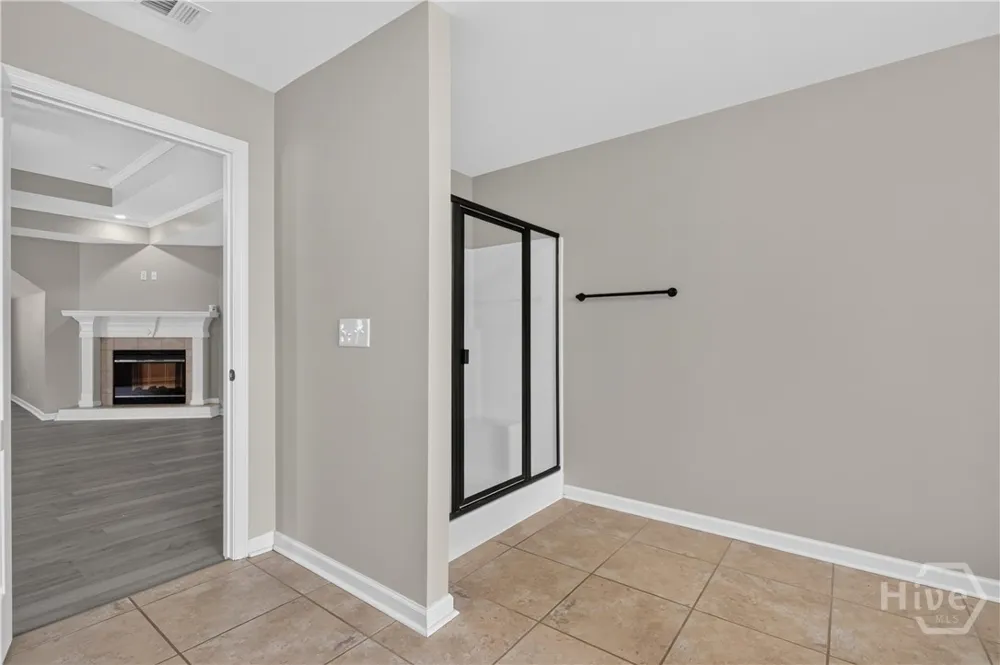 117 Broken Bit Circle Guyton, GA 31312
