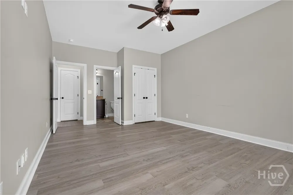 117 Broken Bit Circle Guyton, GA 31312