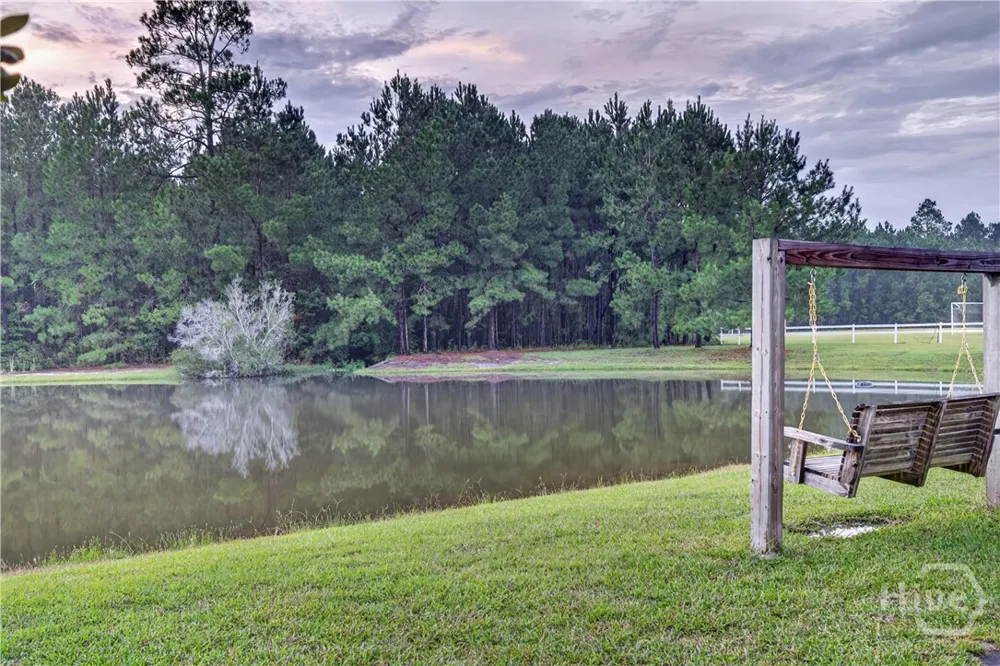 117 Broken Bit Circle Guyton, GA 31312